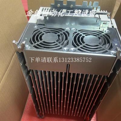 {银河工控}询价E84AVSCE3712SB0 E84AVSCE5524VX0 变频器库存