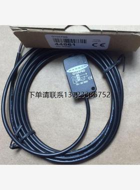 询价Q10AP6D 美国邦纳BANNER,光电传感器全新原装正品询价议价