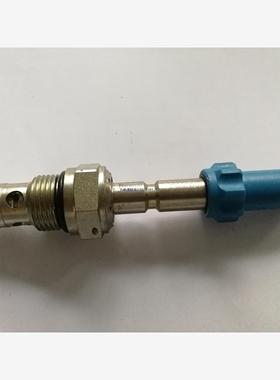 询价REXROTH阀  OD15067 61CS100