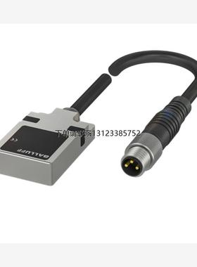 询价巴鲁夫电感式BES01WE BES RO1ZC-PSC70B-BP00.2-GS49原装全新