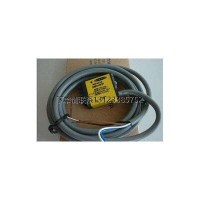 询价美国BANNER邦纳SM312