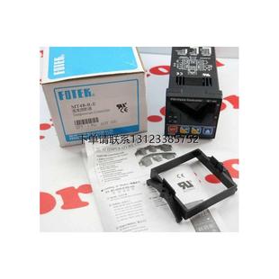 MT48 台湾阳明温控器MT48 询价全新原装