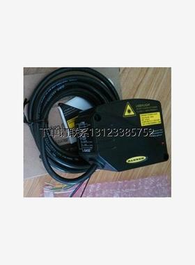 询价LT3NI  LT3NI 美国邦纳BANNER 激光测距传感器