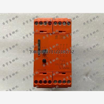 询价原装正品DOLD继电器LH5946 LH5946.48PS/61 0064438议价