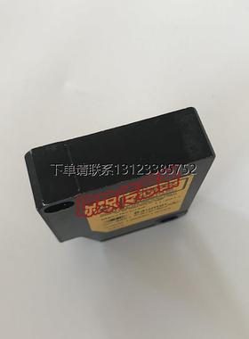 询价德国堡盟Baumer激光位移传感器CH-8501 OHDM 13N6901/S35A