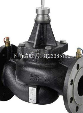 {银河工控}询价siemens法兰组合阀VPF43.65F24