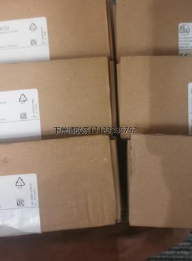 询价询价议价 IFM易福门  CR2102  CR0302  CR2014 传感器
