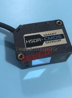 询价欧姆龙激光智能传感器 ZX2-LD50L/LDA11 ZX2-LD50/LD100/LD10