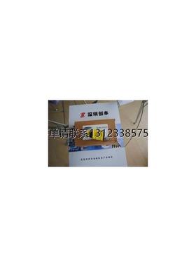 询价现货banner邦纳传感器 SI-LS42DMG SM312FQD SM312FV