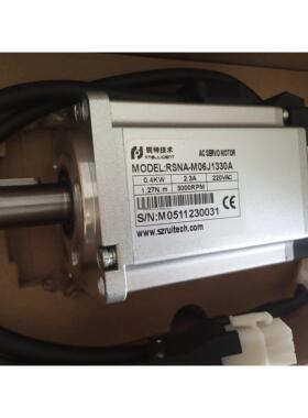 询价RS400E锐特RSHA RSMA RSTA RSNA-M04J0330A M06J1330A M06H13