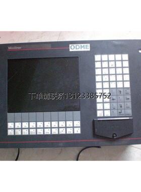 询价5D5500.31 REV.00.09 贝加莱 B&R 人机界面 原装现货