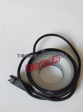 询价传感器正品ALB4806060