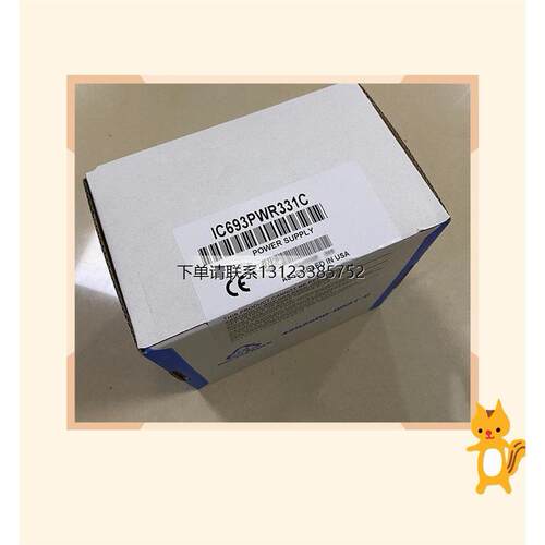 询价IC693PCM311模块美