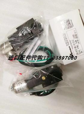 询价VERSA CSG-4232-NB1-PC-D115电磁阀CABUR XCSW121C电源