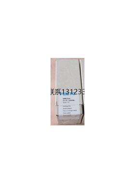 询价FESTO 费斯托 DHRS-32-A 1310164  全新原装正品 询价议价 现