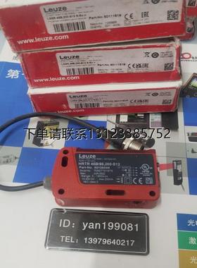 询价议价  劳易测  LSSR 46B,200-S12, LSER 46B/66,200-S12 光电