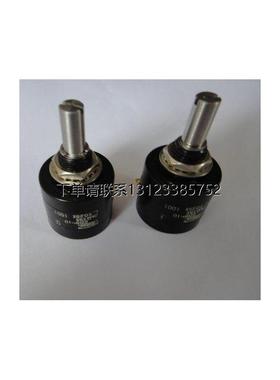 询价sakae 22HP-10 200欧 5% L 0.3% sakae 22HP-10 100欧 5% L 0