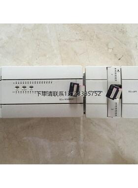 询价EC10-2PT 1410BTA2 EC10-2416BTA-HG EC10A-1614 1006BRA 艾
