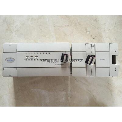 询价EC10-2PT14BTA6HGR