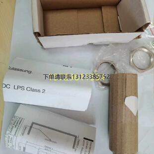 询价BALLUFF巴鲁夫 BIS0053 BIS M-300-001-S115其他感测器附件