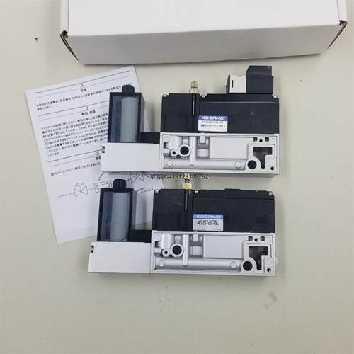 询价全新原装正品KOGANE