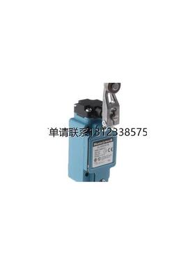 询价HoneywellGLAA01A1B  GLAB01A1A/01A1B  GLAB20A1B/20A5B  GL