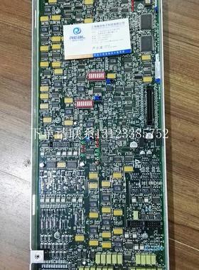 {银河工控}询价AE射频电源PEII-10K 逻辑板主板销售及维修