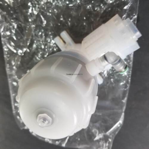 询价全新原装正品进口SM