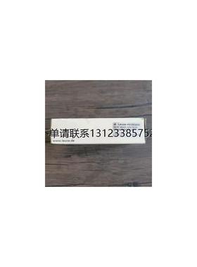 询价全新原装正品 劳易测 SLSE 96M/P-1070-T2-21传感器 50025192