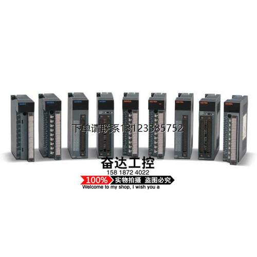 询价全新原装正品韩国LS