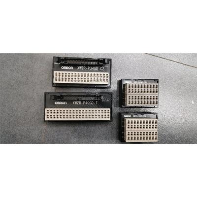 询价XW2R-P40GD-TOMN接