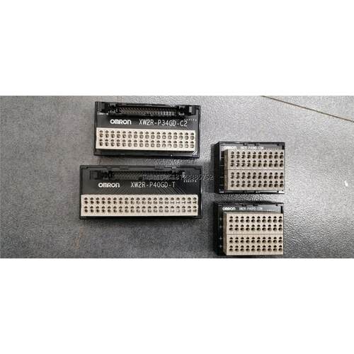 询价XW2R-P40GD-TOMN接