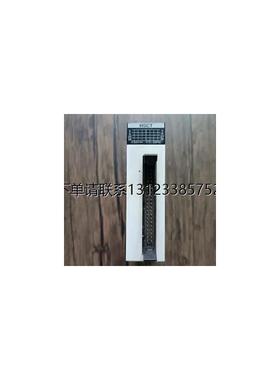 询价现货销售 松下 FP2-HSCT AFP2441 原装拆机 成色漂亮 实拍包