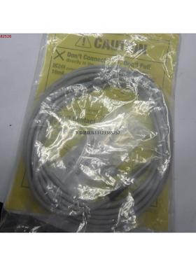 询价全新原装正品METROL 美迪朗奇 CS067A，CS067A实物图拍摄