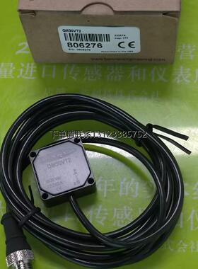 询价美国BANNER邦纳 光电开关 QM42VN6AFV150Q QM30VT2