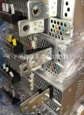 {银河工控}询价电源九成新现货及全新 PBA1500F-24