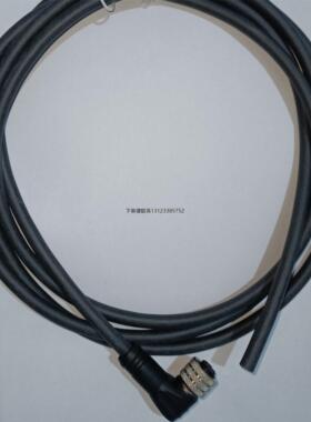 询价原装BALLUFF巴鲁夫BKS-S116-PU-02 BCC00YU现货位移连接线缆