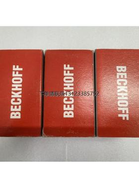 询价CX8050倍福 CX8050  BECKHOFF 全新原装 现货