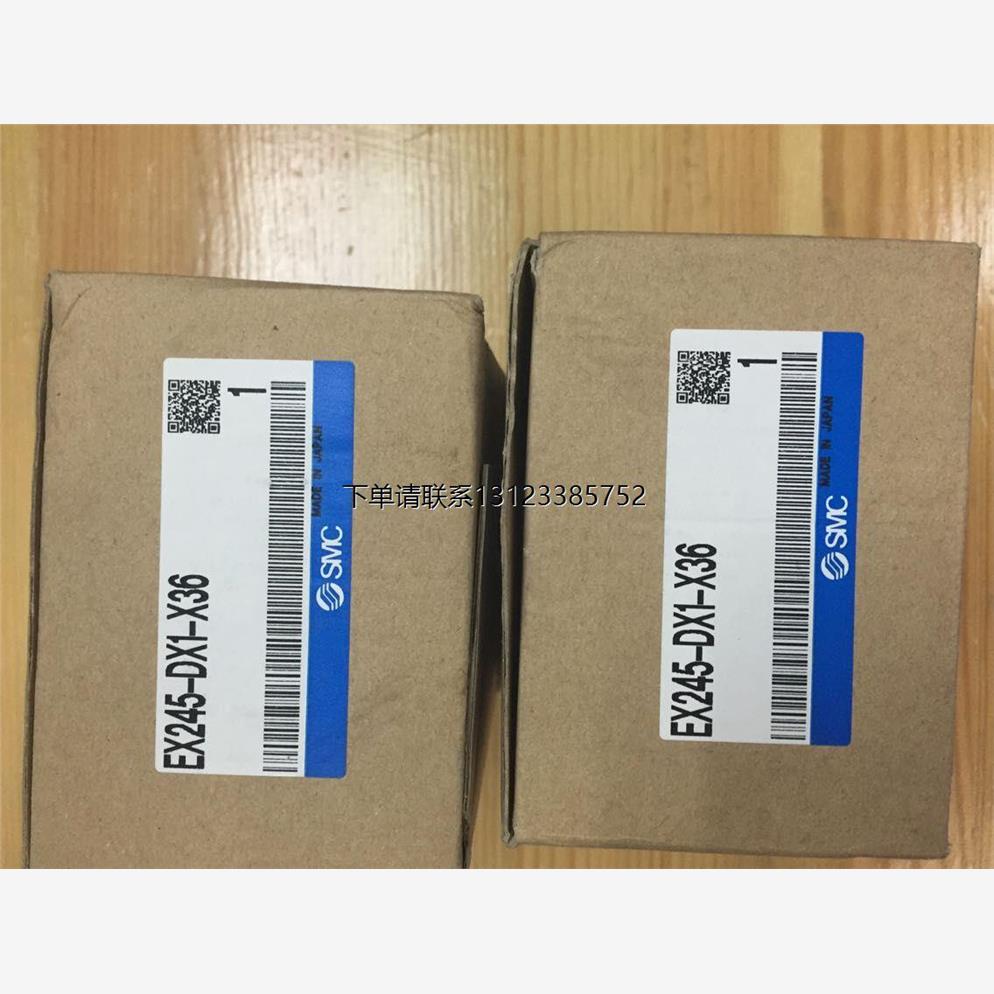 询价全新原装正品SMC模块