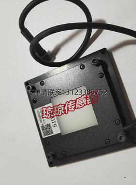 询价传感器L16040022 LF-30X30-Z 5100K