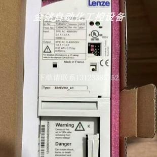 {银河工控}询价E82EV551K4C 变 E82EV551K4C200 E82EV551K4B