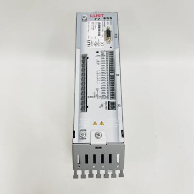 询价LUST路斯特驱动器CDB
