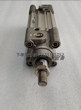 询价日本SMC气缸CP96S DB/C/D/G/L/F32-25-50-80-100-125-160-200