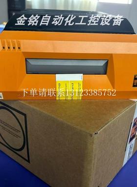 {银河工控}询价5PC810.SX02-00  5PC600.E855-03  工控机包