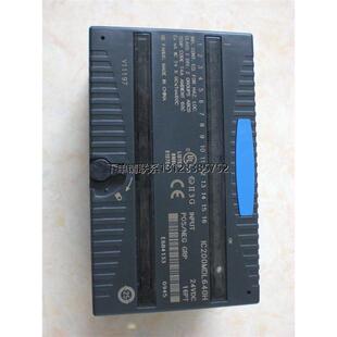 询价* IC200MDD840D F IC200MDD843F H MDD850E G GE-FANUC PLC模