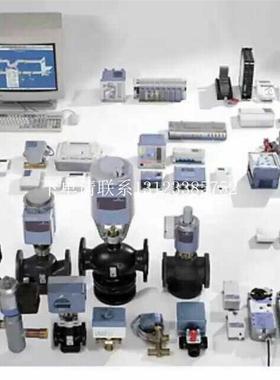 {银河工控}询价PXC001_ED 正品 瑞士BACnet/IP协议的PXC系