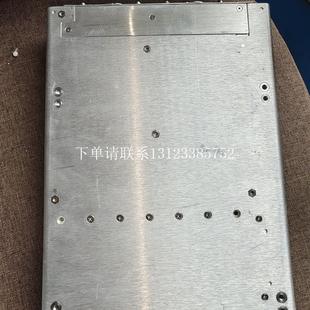 雅达电源现货出售 {银河工控}询价MP1 603 议价