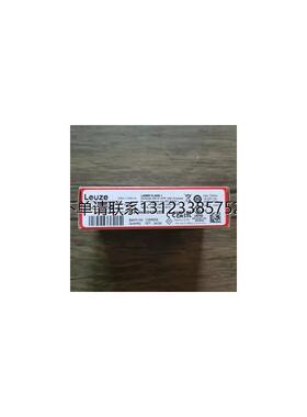 询价全新原装正品 劳易测 HT3CL1/2N-M8 传感器 50136237 现货销