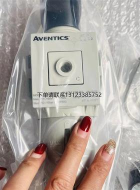 询价ENDA EDP2041-SM-RS数显仪表