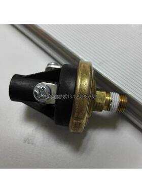 询价HOBBS CORP SPRINGFIELD IL 77342 NO 15HG 进口真空压力开关